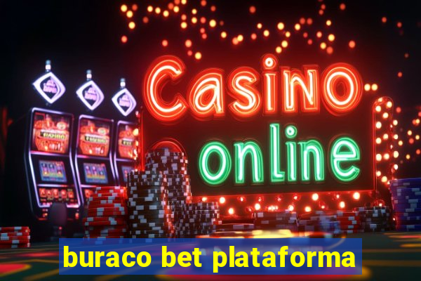 buraco bet plataforma